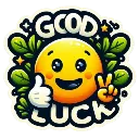 lil_luck