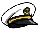 Captain