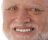 harold