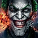 eshkere Discord sticker - New-York Reborn 2026 | RolePlay