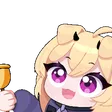 cerbyDinkDonk cerbyDinkDonk