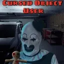 CursedObjectGuy CursedObjectGuy