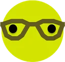 NerdFeeb