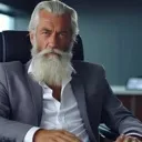 sophisticatedbusinessman