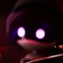 Uzi_WHATHUH Uzi_WHATHUH