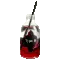 2blooddrink