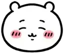 03_chii_happy
