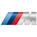 BMW_M BMW_M