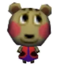 Cally_Stare