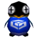 Cube_Stare