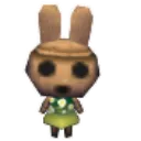 Coco_Stare Coco_Stare