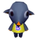 Dizzy_Stare