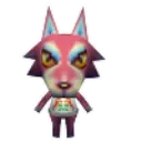 Freya_Stare Freya_Stare