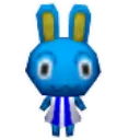 Hopkins_Stare