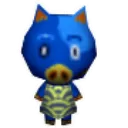 Hugh_Stare