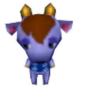 Kidd_Stare