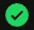Screenshot20250111185508