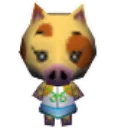Maggie_Stare