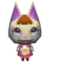 Merry_Stare