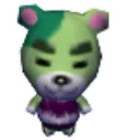 Murphy_Stare