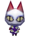 Olivia_Stare