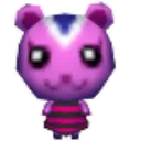 Peanut_Stare