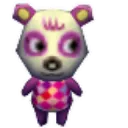 Pinky_Stare