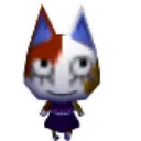 Purrl_Stare