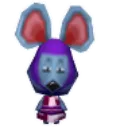Rizzo_Stare