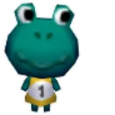 Tad_Stare