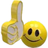 ALTRD_amarelo_MM_joia ALTRD_amarelo_MM_joia