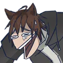 DaveWheeze DaveWheeze