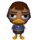 Weber_Stare