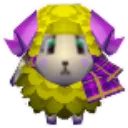 Willow_Stare