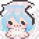 comfy_little_missing_stars