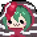 comfy_bandaged_heart