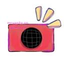 mita_phone