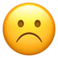frowning_AE