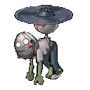 z_bucknut_zomflyFloating