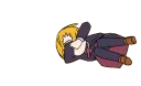 Don_Roll Don_Roll