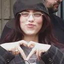billieheart