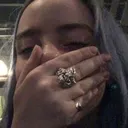 billieshocked