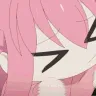 NONONONONO