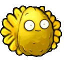so_sunnutBowling