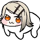 doro_sawa
