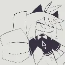 Oliver_ok