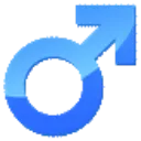 emoji_126