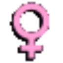 emoji_127
