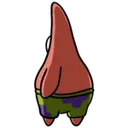 ContemplatingExistancePat