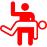 re_spank